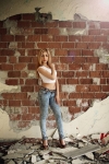 Fotografii vloila modelka na portl esk Modelky ::www.ceskemodelky.cz::